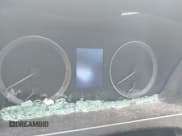 ✅ 2016 Hyundai Sonata Sport • VIN: 5NPE34AF2GH265586 • Лот: 43278064. Опубликован ранее на IAAI с пробегом Не указан. Бесплатный доступ к архиву аукционных продаж из США и подробный отчёт об истории автомобиля на DreamBid. Изображение 7.