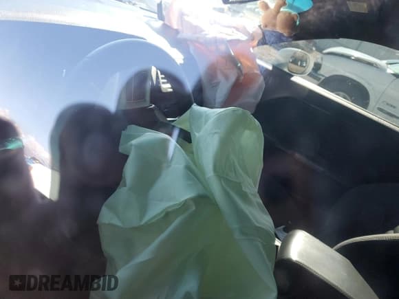 ✅ 2012 Dodge Challenger R/T Classic • VIN: 2C3CDYBT2CH291354 • Lot: 79105024. Wystawiony na Copart z przebiegiem Nie podano. Bezpłatny archiwum sprzedaży aukcyjnych z USA i szczegółowy raport historii pojazdu na DreamBid. Zdjęcie 8.