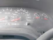 ✅ 2006 Ford Econoline Cargo Recreational • VIN: 1FTSS34P36HB17948 • Lot: 42883646. Wystawiony na IAAI z przebiegiem Nie podano. Bezpłatny archiwum sprzedaży aukcyjnych z USA i szczegółowy raport historii pojazdu na DreamBid. Zdjęcie 7.