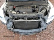 ✅ 2012 Buick Enclave Premium • VIN: 5GAKVDED5CJ130014 • Lot: 71639585. Wystawiony na Copart z przebiegiem 115 291 mil. Bezpłatny archiwum sprzedaży aukcyjnych z USA i szczegółowy raport historii pojazdu na DreamBid. Zdjęcie 12.