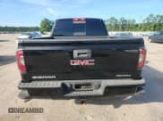 ✅ 2018 GMC Sierra 1500 Denali • VIN: 3GTU2PEC0JG274013 • Лот: 64413845. Опубликован ранее на Copart с пробегом 127 130 миль. Бесплатный доступ к архиву аукционных продаж из США и подробный отчёт об истории автомобиля на DreamBid. Изображение 6.