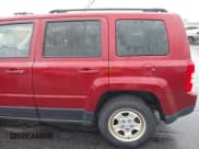 ✅ 2016 Jeep Patriot Sport • VIN: 1C4NJRBB1GD655082 • Лот: 42871518. Опубликован ранее на IAAI с пробегом 69 444 миль. Бесплатный доступ к архиву аукционных продаж из США и подробный отчёт об истории автомобиля на DreamBid. Изображение 17.