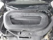 ✅ 2022 Tesla Model Y Long Range • VIN: 7SAYGDEE1NF328579 • Lot: 43545425. Listed on IAAI with 35,017 mi. Free auction sales archive from the USA and detailed vehicle history report at DreamBid. Image 10.