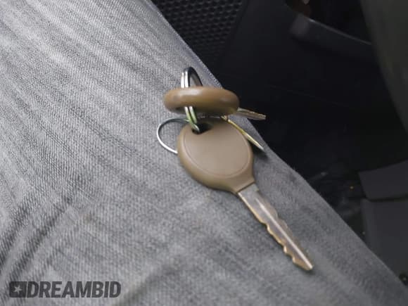 ✅ 2008 Jeep Wrangler Unlimited X • VIN: 1J4GA39188L645430 • Lot: 41931639. Wystawiony na IAAI z przebiegiem 172 837 mil. Bezpłatny archiwum sprzedaży aukcyjnych z USA i szczegółowy raport historii pojazdu na DreamBid. Zdjęcie 11.