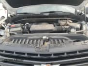 ✅ 2021 Chevrolet Silverado 1500 LT Trail Boss • VIN: 3GCPYFED7MG325302 • Lot: 93606795. Wystawiony na Copart z przebiegiem 69 130 mil. Bezpłatny archiwum sprzedaży aukcyjnych z USA i szczegółowy raport historii pojazdu na DreamBid. Zdjęcie 11.