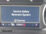 ✅ 2023 GMC Acadia SLT • VIN: 1GKKNMLS5PZ239424 • Лот: 42921539. Опубликован ранее на IAAI с пробегом 15 947 миль. Бесплатный доступ к архиву аукционных продаж из США и подробный отчёт об истории автомобиля на DreamBid. Изображение 16.