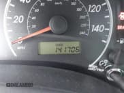 ✅ 2013 Toyota Corolla LE • VIN: 2T1BU4EE2DC123416 • Лот: 43659692. Опубликован ранее на IAAI с пробегом 141 706 миль. Бесплатный доступ к архиву аукционных продаж из США и подробный отчёт об истории автомобиля на DreamBid. Изображение 16.