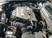 ✅ 2006 Honda Accord EX-L • VIN: 1HGCM56876A061183 • Lot: 43793606. Listed on IAAI with 93,117 mi. Free auction sales archive from the USA and detailed vehicle history report at DreamBid. Image 19.