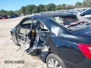 ✅ 2010 Honda Civic EX • VIN: 2HGFG1B81AH502626 • Lot: 43481439. Listed on IAAI with 160,599 mi. Free auction sales archive from the USA and detailed vehicle history report at DreamBid. Image 14.