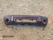 ✅ 2001 Ford Explorer • VIN: 1FMZU75E41ZA10287 • Lot: 59129875. Wystawiony na Copart z przebiegiem 229 359 mil. Bezpłatny archiwum sprzedaży aukcyjnych z USA i szczegółowy raport historii pojazdu na DreamBid. Zdjęcie 13.