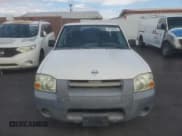✅ 2004 Nissan Frontier XE • VIN: 1N6DD26T14C433895 • Лот: 86160655. Опубликован ранее на Copart с пробегом 71 749 миль. Бесплатный доступ к архиву аукционных продаж из США и подробный отчёт об истории автомобиля на DreamBid. Изображение 5.