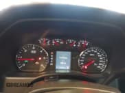 ✅ 2016 Chevrolet Silverado 1500 Work Truck • VIN: 1GCNCNEH8GZ407255 • Лот: 41391784. Опубликован ранее на IAAI с пробегом 220 066 миль. Бесплатный доступ к архиву аукционных продаж из США и подробный отчёт об истории автомобиля на DreamBid. Изображение 7.