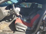 ✅ 2009 Pontiac G8 GT • VIN: 6G2EC57Y99L170575 • Лот: 81832915. Опубликован ранее на Copart с пробегом 170 642 миль. Бесплатный доступ к архиву аукционных продаж из США и подробный отчёт об истории автомобиля на DreamBid. Изображение 7.