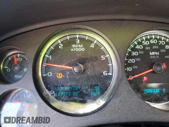 ✅ 2013 Chevrolet Silverado 2500HD LTZ • VIN: 1GC1KYEG0DF235231 • Lot: 67892905. Listed on Copart with 189,373 mi. Free auction sales archive from the USA and detailed vehicle history report at DreamBid. Image 9.