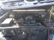 ✅ 2000 Lexus LX 470 • VIN: JT6HT00W6Y0118359 • Лот: 41369134. Опубликован ранее на IAAI с пробегом 279 475 миль. Бесплатный доступ к архиву аукционных продаж из США и подробный отчёт об истории автомобиля на DreamBid. Изображение 10.