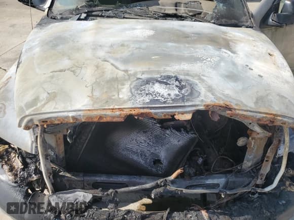 ✅ 2005 Dodge 2500 ST • VIN: 3D7KS26D55G817868 • Lot: 63624165. Wystawiony na Copart z przebiegiem Nie podano. Bezpłatny archiwum sprzedaży aukcyjnych z USA i szczegółowy raport historii pojazdu na DreamBid. Zdjęcie 11.