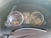 ✅ 2016 Lexus ES 330 • VIN: JTHBK1GG8G2239076 • Lot: 84214795. Listed on Copart with 88,771 mi. Free auction sales archive from the USA and detailed vehicle history report at DreamBid. Image 9.