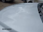 ✅ 2015 Chevrolet Equinox LS • VIN: 2GNALAEK0F1111180 • Лот: 43072360. Опубликован ранее на IAAI с пробегом 175 111 миль. Бесплатный доступ к архиву аукционных продаж из США и подробный отчёт об истории автомобиля на DreamBid. Изображение 18.