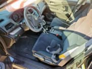 ✅ 2012 Honda CR-V LX • VIN: 2HKRM4H37CH615220 • Lot: 85720855. Listed on Copart with 134,722 mi. Free auction sales archive from the USA and detailed vehicle history report at DreamBid. Image 7.