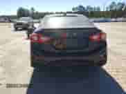 2018 Chevrolet Cruze LT с VIN 1G1BE5SM5J7221487, выставлен на аукционе Copart как лот 87462085 с пробегом 108 808 миль миль и Чистый • Clean title. История ставок и продаж доступна на DreamBid. Изображение 6.