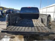 ✅ 2003 Chevrolet Silverado SS • VIN: 2GCEK19N531270435 • Лот: 76632764. Опубликован ранее на Copart с пробегом 200 234 миль. Бесплатный доступ к архиву аукционных продаж из США и подробный отчёт об истории автомобиля на DreamBid. Изображение 6.