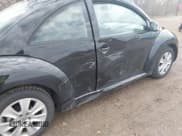 ✅ 2010 Volkswagen Beetle • VIN: 3VWPW3AG6AM021330 • Лот: 42094872. Опубликован ранее на IAAI с пробегом 124 908 миль. Бесплатный доступ к архиву аукционных продаж из США и подробный отчёт об истории автомобиля на DreamBid. Изображение 12.