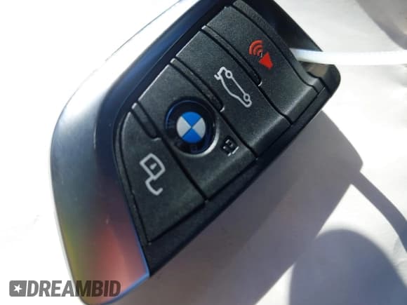 ✅ 2022 BMW 2 Series 228i • VIN: WBA53AK03N7K45712 • Лот: 43074211. Опубликован ранее на IAAI с пробегом 22 973 миль. Бесплатный доступ к архиву аукционных продаж из США и подробный отчёт об истории автомобиля на DreamBid. Изображение 11.