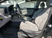 ✅ 2017 Hyundai Elantra Value Edition • VIN: 5NPD84LFXHH021938 • Lot: 81481785. Listed on Copart with Not provided. Free auction sales archive from the USA and detailed vehicle history report at DreamBid. Image 7.