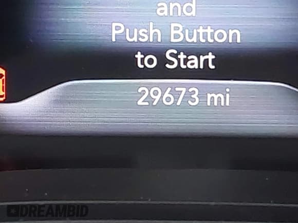 ✅ 2021 Jeep Cherokee Latitude Lux • VIN: 1C4PJMMX7MD194146 • Lot: 43729576. Listed on IAAI with 29,673 mi. Free auction sales archive from the USA and detailed vehicle history report at DreamBid. Image 15.