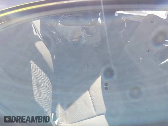 ✅ 2015 Honda Civic LX • VIN: 19XFB2F56FE027349 • Lot: 40763653. Wystawiony na IAAI z przebiegiem 166 195 mil. Bezpłatny archiwum sprzedaży aukcyjnych z USA i szczegółowy raport historii pojazdu na DreamBid. Zdjęcie 8.