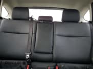 ✅ 2014 Subaru Crosstrek Limited • VIN: JF2GPAGC2E8314968 • Lot: 89886175. Listed on Copart with 140,346 mi. Free auction sales archive from the USA and detailed vehicle history report at DreamBid. Image 10.