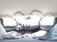 ✅ 2004 Chevrolet Colorado LS Z71 • VIN: 1GCDT196048138683 • Лот: 57765485. Опубликован ранее на Copart с пробегом 122 576 миль. Бесплатный доступ к архиву аукционных продаж из США и подробный отчёт об истории автомобиля на DreamBid. Изображение 14.