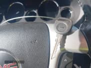 ✅ 2011 GMC Acadia SLE • VIN: 1GKKRPED1BJ418636 • Lot: 43515913. Wystawiony na IAAI z przebiegiem 136 379 mil. Bezpłatny archiwum sprzedaży aukcyjnych z USA i szczegółowy raport historii pojazdu na DreamBid. Zdjęcie 11.