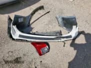 ✅ 2020 Ford Explorer Platinum • VIN: 1FM5K8HC5LGB15875 • Lot: 91619765. Wystawiony na Copart z przebiegiem 133 374 mil. Bezpłatny archiwum sprzedaży aukcyjnych z USA i szczegółowy raport historii pojazdu na DreamBid. Zdjęcie 13.