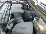 ✅ 2022 Chevrolet Suburban LT • VIN: 1GNSKCKD1NR192219 • Lot: 42829255. Listed on IAAI with 214,477 mi. Free auction sales archive from the USA and detailed vehicle history report at DreamBid. Image 21.