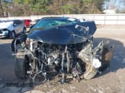 ✅ 2015 Nissan Pathfinder SV • VIN: 5N1AR2MN6FC705870 • Lot: 41206622. Listed on IAAI with Not provided. Free auction sales archive from the USA and detailed vehicle history report at DreamBid. Image 11.