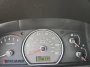 ✅ 2009 Hyundai Elantra GLS • VIN: KMHDU46D19U602723 • Лот: 82753555. Опубликован ранее на Copart с пробегом 134 677 миль. Бесплатный доступ к архиву аукционных продаж из США и подробный отчёт об истории автомобиля на DreamBid. Изображение 9.