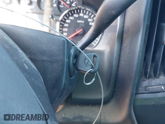 ✅ 2015 Chevrolet Silverado 1500 Work Truck • VIN: 1GCVKPEH5FZ222562 • Лот: 43302996. Опубликован ранее на IAAI с пробегом 120 913 миль. Бесплатный доступ к архиву аукционных продаж из США и подробный отчёт об истории автомобиля на DreamBid. Изображение 11.