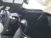 ✅ 2024 Mercedes-Benz EQS 450 • VIN: W1KCG2EB8RA048762 • Lot: 43200584. Listed on IAAI with Not provided. Free auction sales archive from the USA and detailed vehicle history report at DreamBid. Image 14.