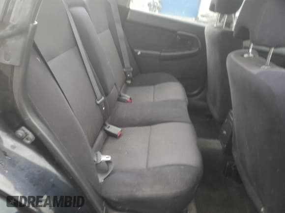 ✅ 2002 Subaru Impreza RS • VIN: JF1GD67522H526857 • Lot: 46804385. Wystawiony na Copart z przebiegiem 147 022 mil. Bezpłatny archiwum sprzedaży aukcyjnych z USA i szczegółowy raport historii pojazdu na DreamBid. Zdjęcie 10.