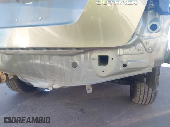 ✅ 2020 Subaru Outback Limited • VIN: 4S4BTANC7L3172307 • Lot: 43669654. Wystawiony na IAAI z przebiegiem 50 572 mil. Bezpłatny archiwum sprzedaży aukcyjnych z USA i szczegółowy raport historii pojazdu na DreamBid. Zdjęcie 20.