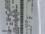 ✅ 2018 Ford F-150 XL • VIN: 1FTMF1CP4JKE51081 • Lot: 71861575. Wystawiony na Copart z przebiegiem 119 066 mil. Bezpłatny archiwum sprzedaży aukcyjnych z USA i szczegółowy raport historii pojazdu na DreamBid. Zdjęcie 12.