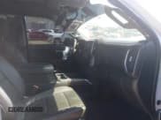 ✅ 2019 Chevrolet Silverado 1500 LT Trail Boss • VIN: 1GCPYFED0KZ349292 • Lot: 42694395. Wystawiony na IAAI z przebiegiem 118 377 mil. Bezpłatny archiwum sprzedaży aukcyjnych z USA i szczegółowy raport historii pojazdu na DreamBid. Zdjęcie 5.