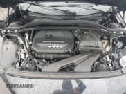 ✅ 2021 BMW 2 Series M235i xDrive • VIN: WBA13AL06M7G68542 • Lot: 64800935. Listed on Copart with 53,303 mi. Free auction sales archive from the USA and detailed vehicle history report at DreamBid. Image 11.