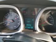 ✅ 2010 Chevrolet Equinox 2LT • VIN: 2CNFLNEY6A6204478 • Lot: 89648415. Wystawiony na Copart z przebiegiem 178 247 mil. Bezpłatny archiwum sprzedaży aukcyjnych z USA i szczegółowy raport historii pojazdu na DreamBid. Zdjęcie 9.