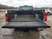 ✅ 2007 Chevrolet Silverado 2500HD Work Truck • VIN: 1GCHC24K27E577109 • Лот: 85469914. Опубликован ранее на Copart с пробегом 54 675 миль. Бесплатный доступ к архиву аукционных продаж из США и подробный отчёт об истории автомобиля на DreamBid. Изображение 6.
