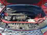 2021 Ford Explorer Limited with VIN 1FMSK8FH1MGB08859, listed as a IAAI auction lot 42993120 with 41,297 mi miles and . Bid and sale history available at DreamBid. Image 10.