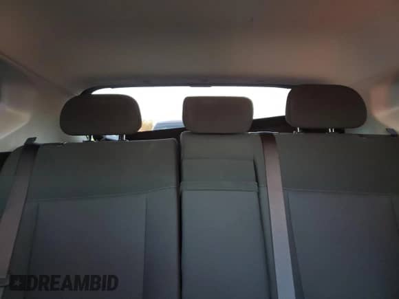 2024 Hyundai Kona SEL with VIN KM8HBCAB9RU116393, listed as a Copart auction lot 82547634 with 17,381 mi miles and Salvage title. Bid and sale history available at DreamBid. Image 10.