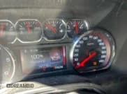 ✅ 2015 GMC Yukon XL SLT • VIN: 1GKS2HKC1FR572373 • Lot: 86259245. Listed on Copart with 141,000 mi. Free auction sales archive from the USA and detailed vehicle history report at DreamBid. Image 8.