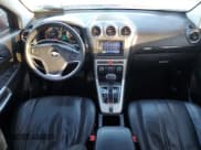 ✅ 2014 Chevrolet Captiva Sport LT • VIN: 3GNAL3EK8ES677098 • Lot: 87936505. Wystawiony na Copart z przebiegiem 83 868 mil. Bezpłatny archiwum sprzedaży aukcyjnych z USA i szczegółowy raport historii pojazdu na DreamBid. Zdjęcie 8.